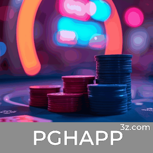 Potencialize Promoções com Estratégia Integrada na PGHAPP