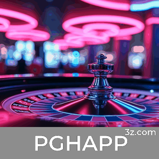 Descubra Vantagens Exclusivas com o App PGHAPP