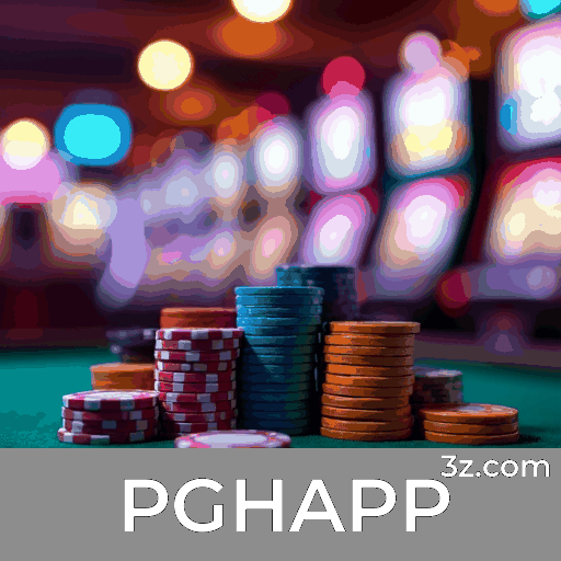 PGHAPP: Um Mundo de Jogos Selecionados