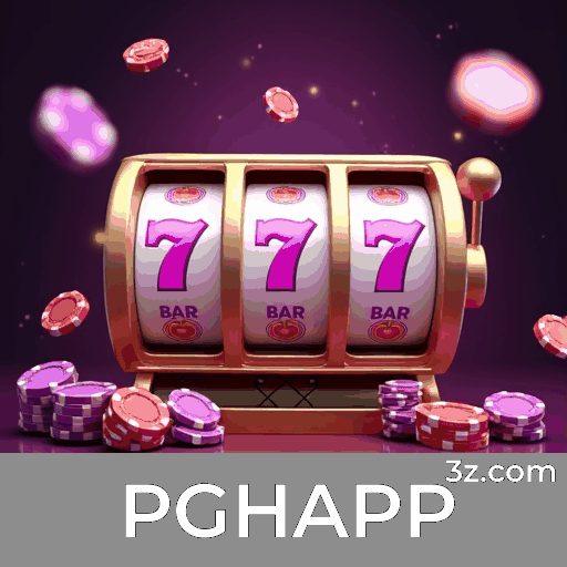 Experiência de Elite no PGHAPP: Jogos Premium e Realismo