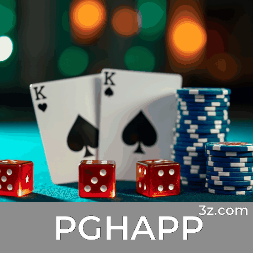 PGHAPP: Plataforma Segura e Profissional