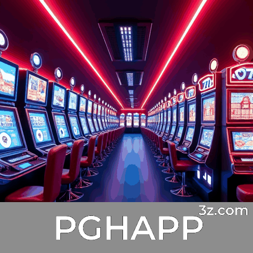 Potencialize Promoções com Estratégia Integrada na PGHAPP
