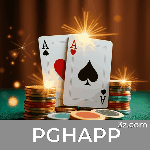 PGHAPP: Plataforma Segura e Profissional