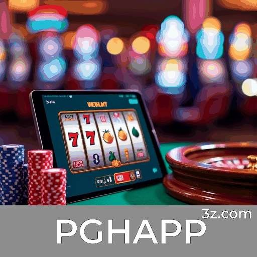 Descubra Vantagens Exclusivas com o App PGHAPP