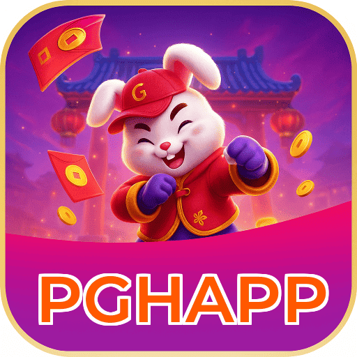 PGHAPP