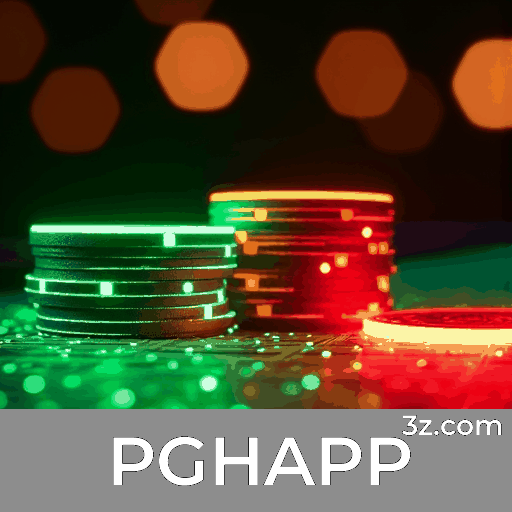 Beneficie-se do Login Exclusivo e Seguro em PGHAPP