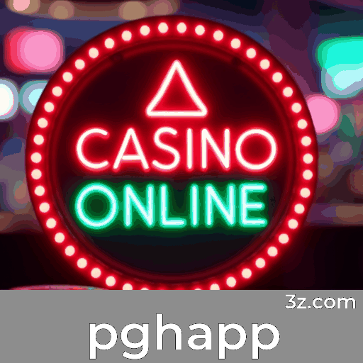 pghapp game mais image