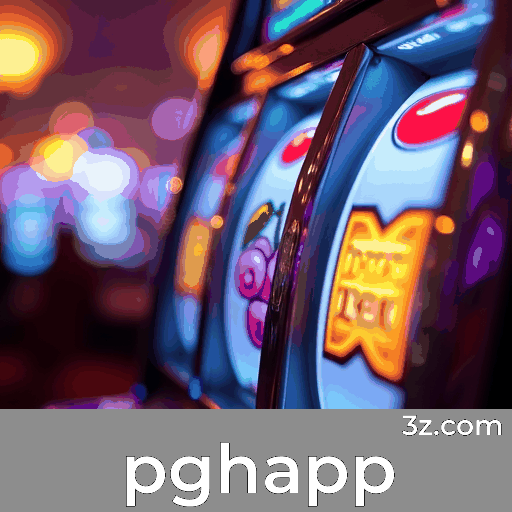 pghapp game mais image