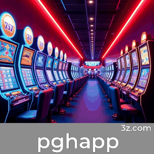 pghapp game mais image