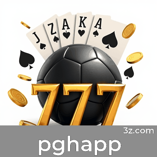 pghapp game mais image