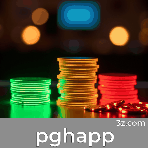 pghapp game mais image