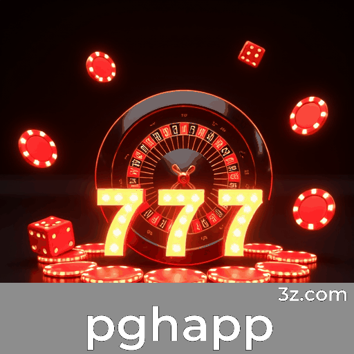 pghapp game mais image