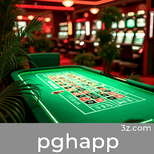 pghapp game mais image