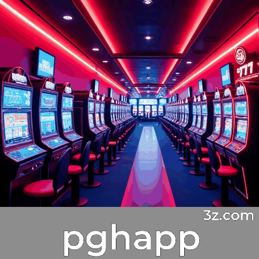 pghapp game mais image